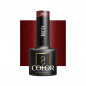 OCHO NAILS Hybrid nail polish red 208 -5 g