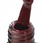 OCHO NAILS Hybride nagellak rood 208 -5 g