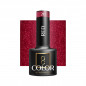 OCHO NAILS Hybrid nail polish red 211 -5 g