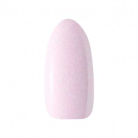 OCHO NAILS Esmalte de uñas híbrido rosa 301 -5 g