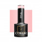 OCHO NAILS Hybrid nail polish pink 302 -5 g