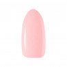 OCHO NAILS Esmalte de uñas híbrido rosa 302 -5 g