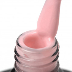 OCHO NAILS Hybride nagellak roze 302 -5 gr