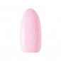 OCHO NAILS Esmalte de uñas híbrido rosa 303 -5 g