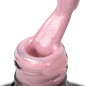 OCHO NAILS Esmalte de uñas híbrido rosa 303 -5 g