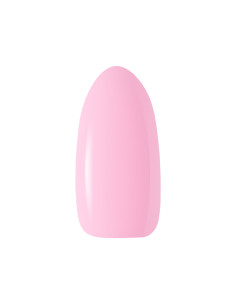 OCHO NAILS Smalto ibrido rosa 304 -5 g 2