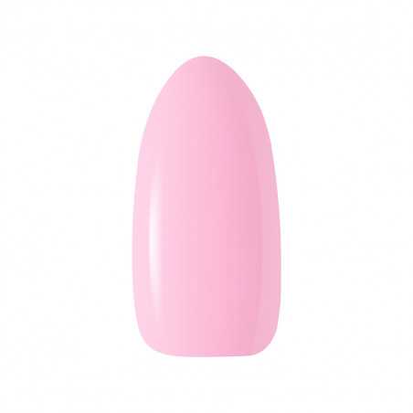 OCHO NAILS Esmalte de uñas híbrido rosa 304 -5 g