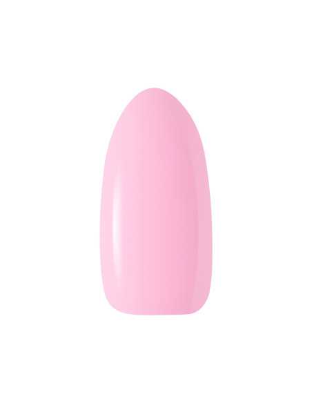 OCHO NAILS Esmalte de uñas híbrido rosa 304 -5 g