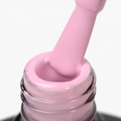 OCHO NAILS Hybrid nail polish pink 304 -5 g