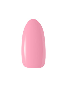 OCHO NAILS Hybride nagellak roze 305 -5 gr 2