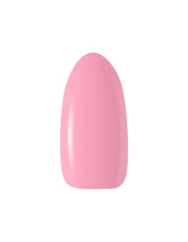OCHO NAILS Vernis à ongles hybride rose 305 -5 g
