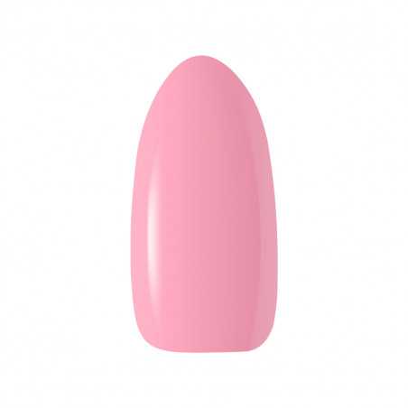 OCHO NAILS Esmalte de uñas híbrido rosa 305 -5 g