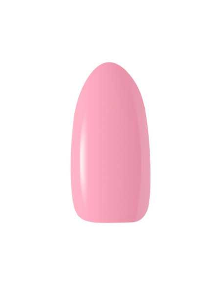 OCHO NAILS Hybrid nail polish pink 305 -5 g