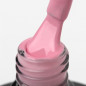 OCHO NAILS Hybride nagellak roze 305 -5 gr