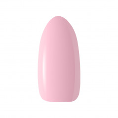 OCHO NAILS Esmalte de uñas híbrido rosa 306 -5 g
