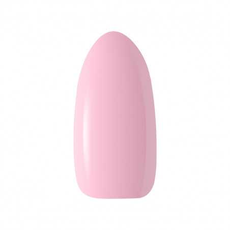 OCHO NAILS Hybride nagellak roze 306 -5 gr