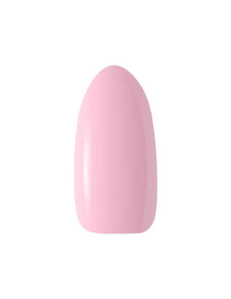 OCHO NAILS Lakier hybrydowy pink 306 -5 g