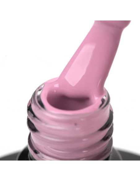 OCHO NAILS Hybrid nail polish pink 306 -5 g