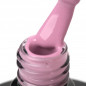 OCHO NAILS Hybrid nail polish pink 306 -5 g