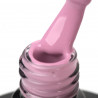 OCHO NAILS Esmalte de uñas híbrido rosa 306 -5 g