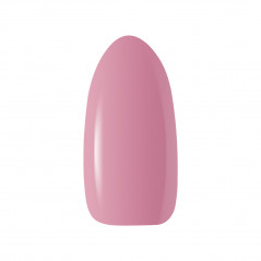 OCHO NAILS Hybrid nail polish pink 307 -5 g