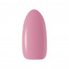 OCHO NAILS Esmalte de uñas híbrido rosa 307 -5 g