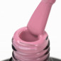 OCHO NAILS Lakier hybrydowy pink 307 -5 g