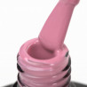 OCHO NAILS Hybride nagellak roze 307 -5 gr
