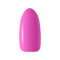 OCHO NAILS Hybrid nail polish pink 308 -5 g