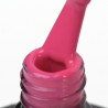 OCHO NAILS Hybrid nail polish pink 309 -5 g
