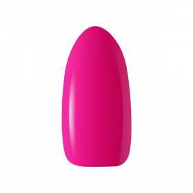OCHO NAILS Esmalte de uñas híbrido rosa 310 -5 g 2