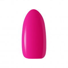 OCHO NAILS Hybride nagellak roze 310 -5 gr