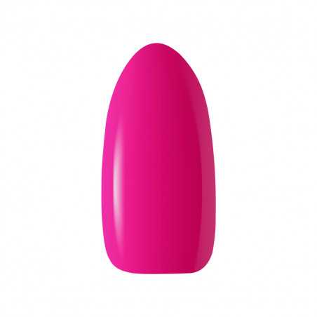 OCHO NAILS Esmalte de uñas híbrido rosa 310 -5 g
