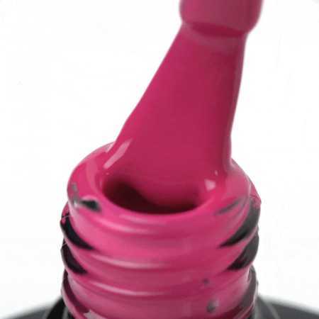 OCHO NAILS Hybrid nail polish pink 310 -5 g
