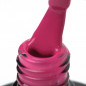 OCHO NAILS Esmalte de uñas híbrido rosa 310 -5 g