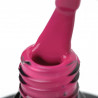 OCHO NAILS Hybride nagellak roze 310 -5 gr