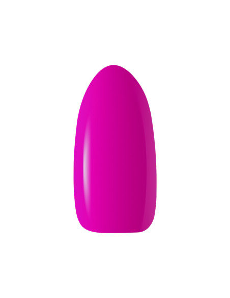 OCHO NAILS Smalto ibrido rosa 311 -5 g