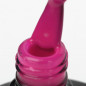 OCHO NAILS Hybrid nail polish pink 311 -5 g