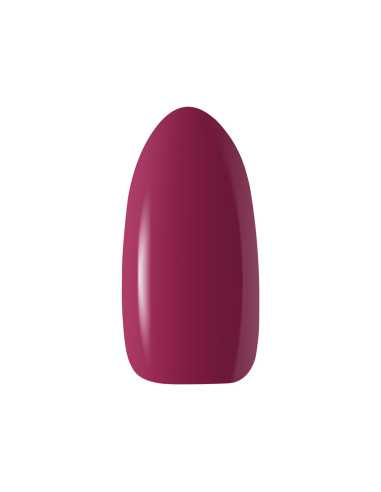 OCHO NAILS Lakier hybrydowy pink 313 -5 g 
