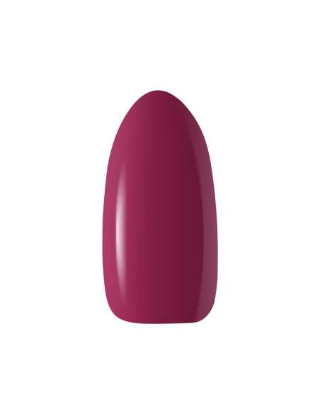 OCHO NAILS Hybrid nail polish pink 313 -5 g