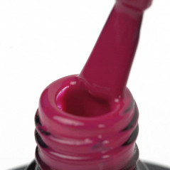 OCHO NAILS Esmalte de uñas híbrido rosa 313 -5 g