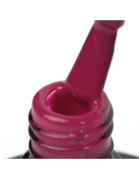 OCHO NAILS Hybrid nail polish pink 313 -5 g