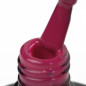 OCHO NAILS Hybrid nail polish pink 313 -5 g
