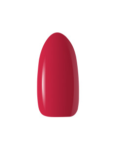OCHO NAILS Esmalte de uñas híbrido rosa 314 -5 g 2