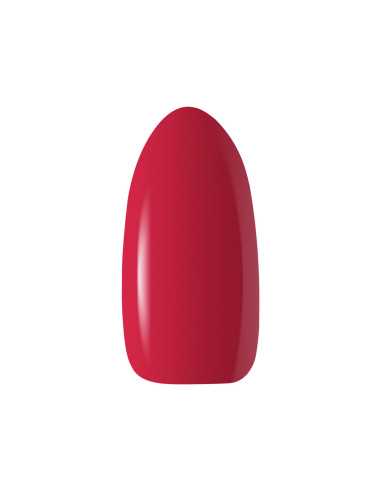 OCHO NAILS Hybride nagellak roze 314 -5 gr
