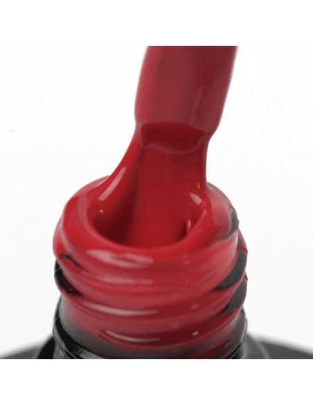 OCHO NAILS Esmalte de uñas híbrido rosa 314 -5 g