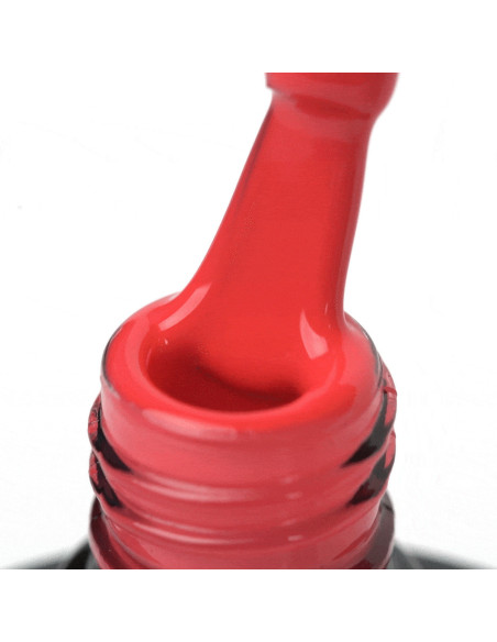 OCHO NAILS Hybrid-Nagellack Pink 315 -5 g