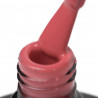 OCHO NAILS Hybride nagellak roze 316 -5 gr