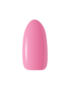 OCHO NAILS Esmalte de uñas híbrido rosa 317 -5 g