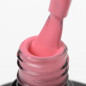 OCHO NAILS Hybride nagellak roze 317 -5 gr